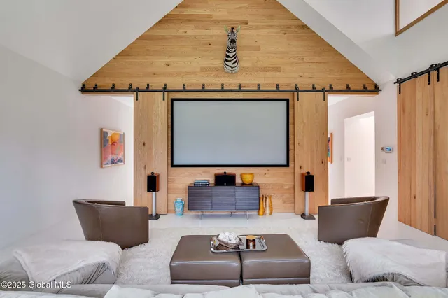 $1,495,000 | 500 Pond View Way, Grafton, NY 12138