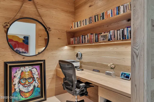 $1,495,000 | 500 Pond View Way, Grafton, NY 12138