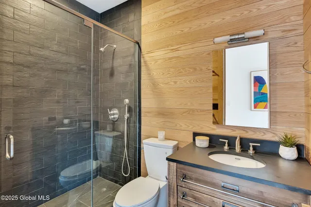 $1,495,000 | 500 Pond View Way, Grafton, NY 12138