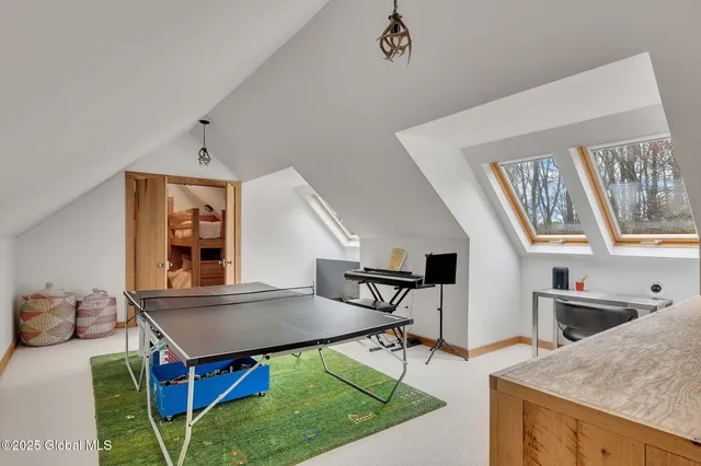 $1,495,000 | 500 Pond View Way, Grafton, NY 12138