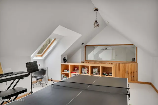 $1,495,000 | 500 Pond View Way, Grafton, NY 12138