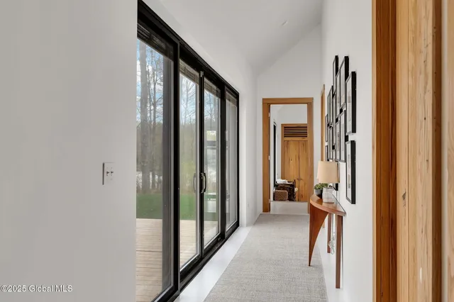 $1,495,000 | 500 Pond View Way, Grafton, NY 12138