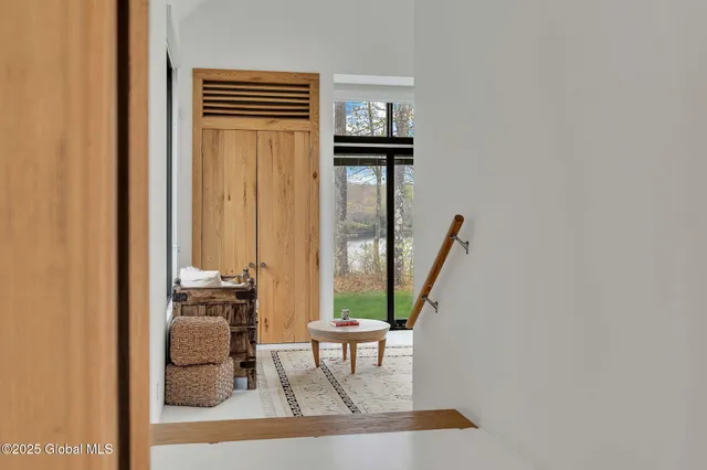 $1,495,000 | 500 Pond View Way, Grafton, NY 12138