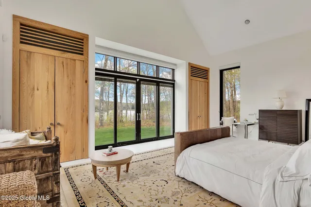 $1,495,000 | 500 Pond View Way, Grafton, NY 12138