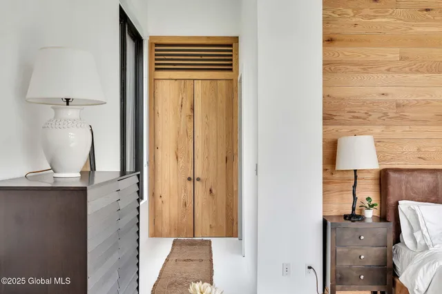 $1,495,000 | 500 Pond View Way, Grafton, NY 12138