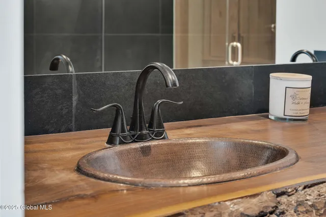 $1,495,000 | 500 Pond View Way, Grafton, NY 12138