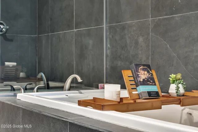 $1,495,000 | 500 Pond View Way, Grafton, NY 12138