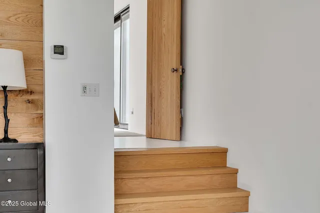 $1,495,000 | 500 Pond View Way, Grafton, NY 12138