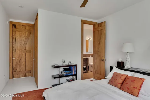 $1,495,000 | 500 Pond View Way, Grafton, NY 12138