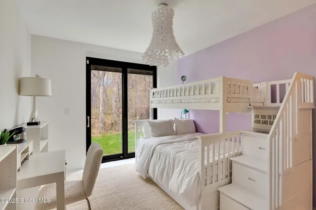 $1,495,000 | 500 Pond View Way, Grafton, NY 12138