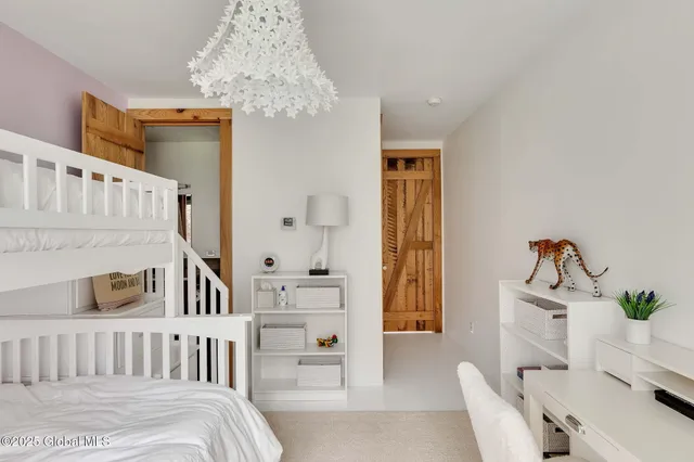 $1,495,000 | 500 Pond View Way, Grafton, NY 12138