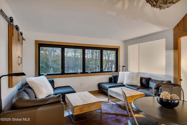 $1,495,000 | 500 Pond View Way, Grafton, NY 12138