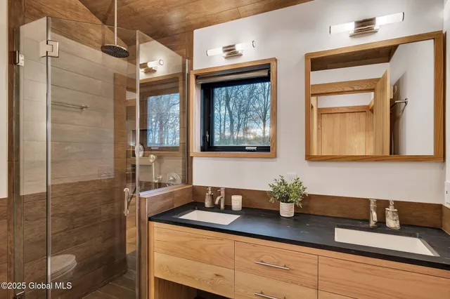 $1,495,000 | 500 Pond View Way, Grafton, NY 12138