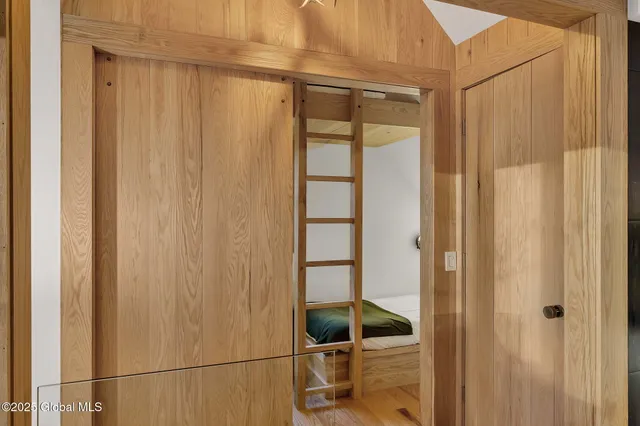 $1,495,000 | 500 Pond View Way, Grafton, NY 12138