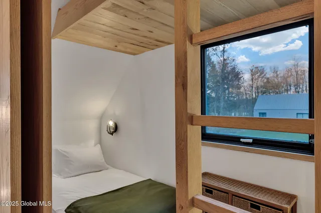 $1,495,000 | 500 Pond View Way, Grafton, NY 12138