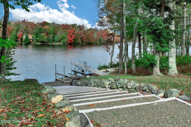 $1,495,000 | 500 Pond View Way, Grafton, NY 12138