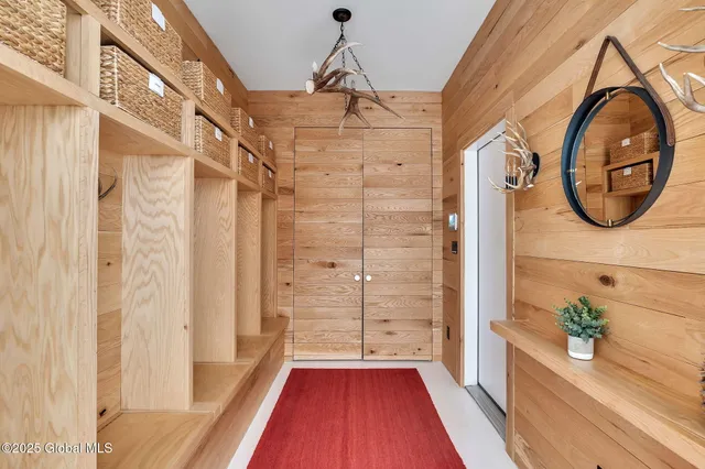 $1,495,000 | 500 Pond View Way, Grafton, NY 12138