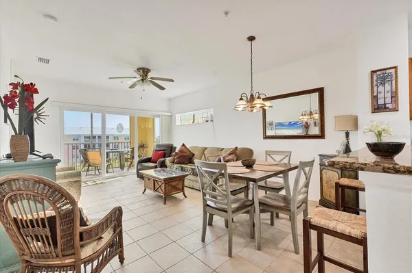 $214,900 | 8411 Placida Road, Unit 404, Placida, FL 33946