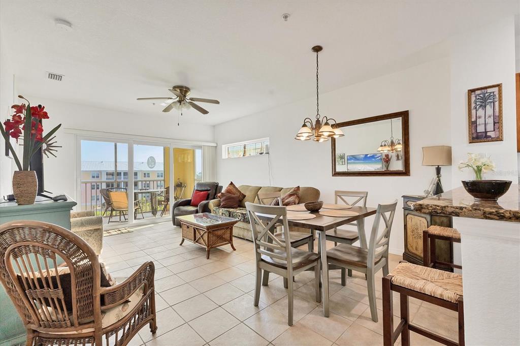 8411 Placida Road, Unit 404 Placida, FL 33946 - Photo 11 of 54