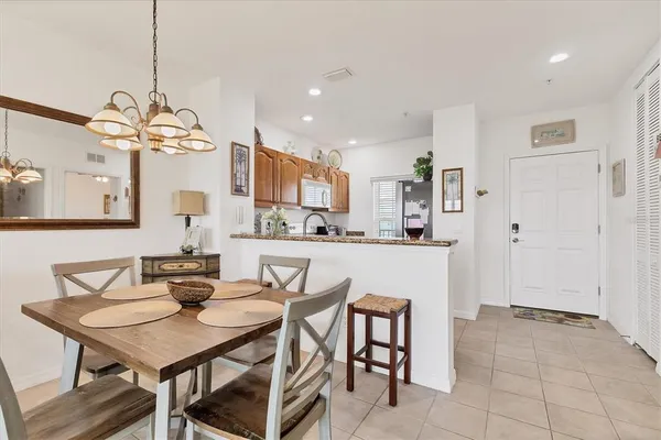 $214,900 | 8411 Placida Road, Unit 404, Placida, FL 33946