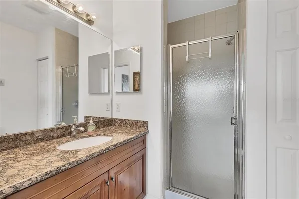 $214,900 | 8411 Placida Road, Unit 404, Placida, FL 33946