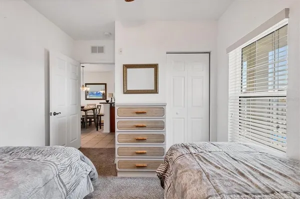 $214,900 | 8411 Placida Road, Unit 404, Placida, FL 33946