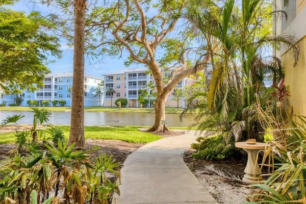 $214,900 | 8411 Placida Road, Unit 404, Placida, FL 33946