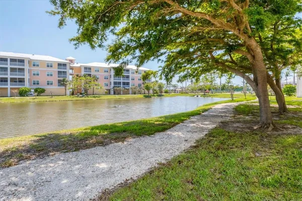 $214,900 | 8411 Placida Road, Unit 404, Placida, FL 33946