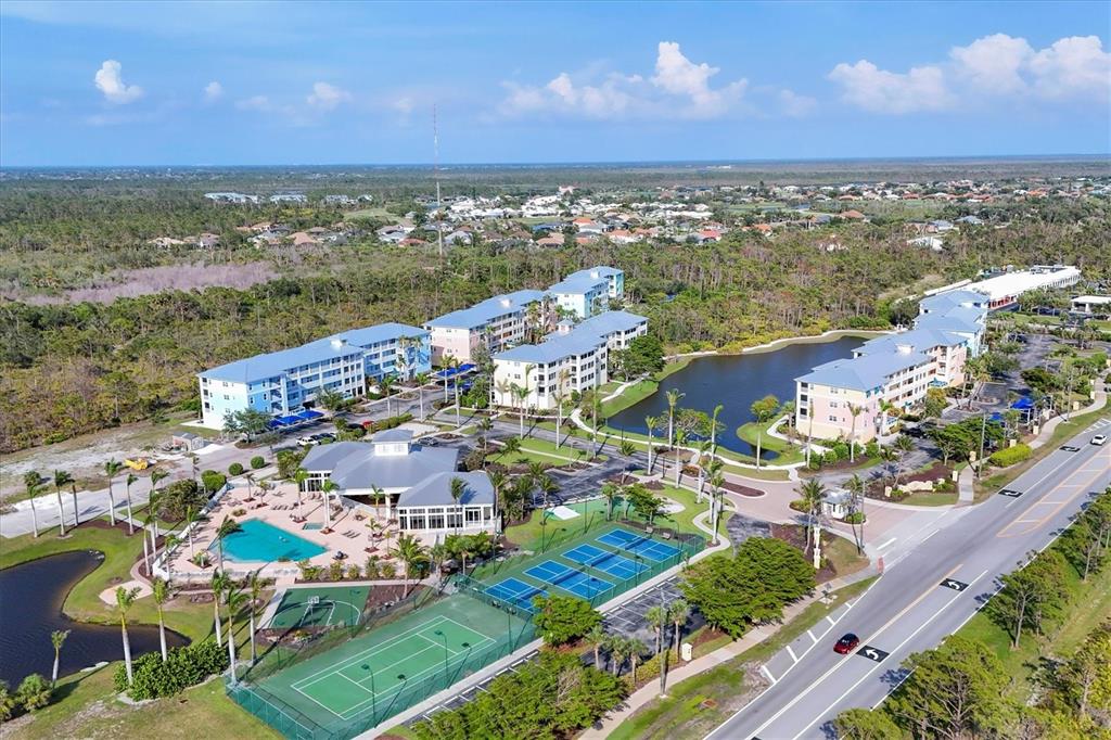 8411 Placida Road, Unit 404 Placida, FL 33946 - Photo 38 of 54