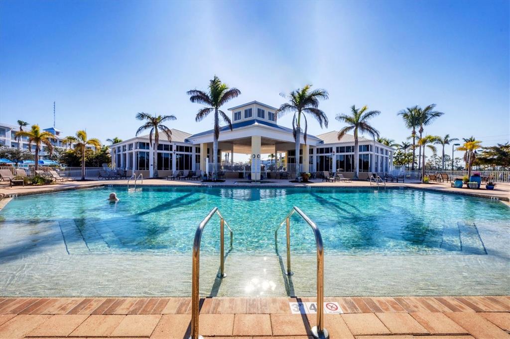 8411 Placida Road, Unit 404 Placida, FL 33946 - Photo 42 of 54