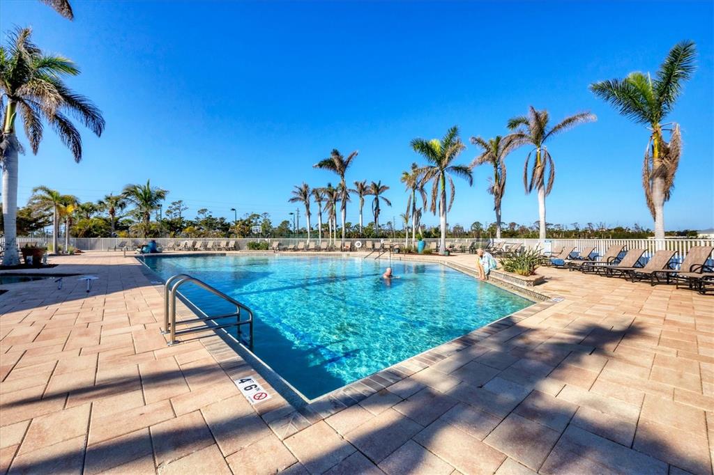 8411 Placida Road, Unit 404 Placida, FL 33946 - Photo 43 of 54