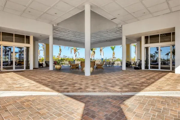 $214,900 | 8411 Placida Road, Unit 404, Placida, FL 33946