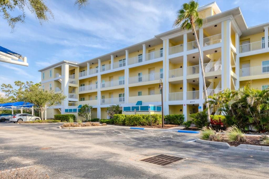 8411 Placida Road, Unit 404 Placida, FL 33946 - Photo 7 of 54