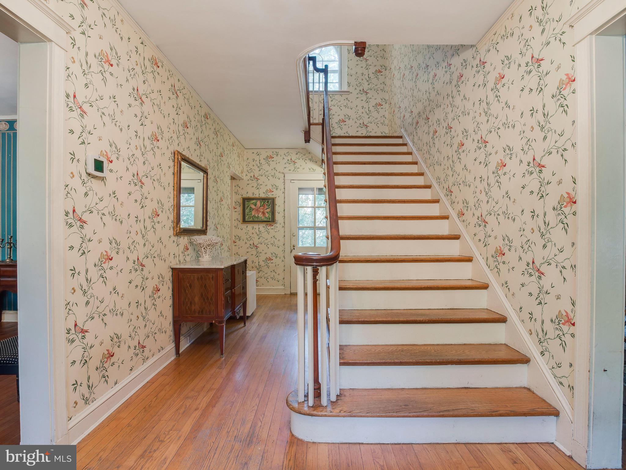 203 Kemble Road Baltimore, MD 21218 - Photo 11 of 30 Interior (General)