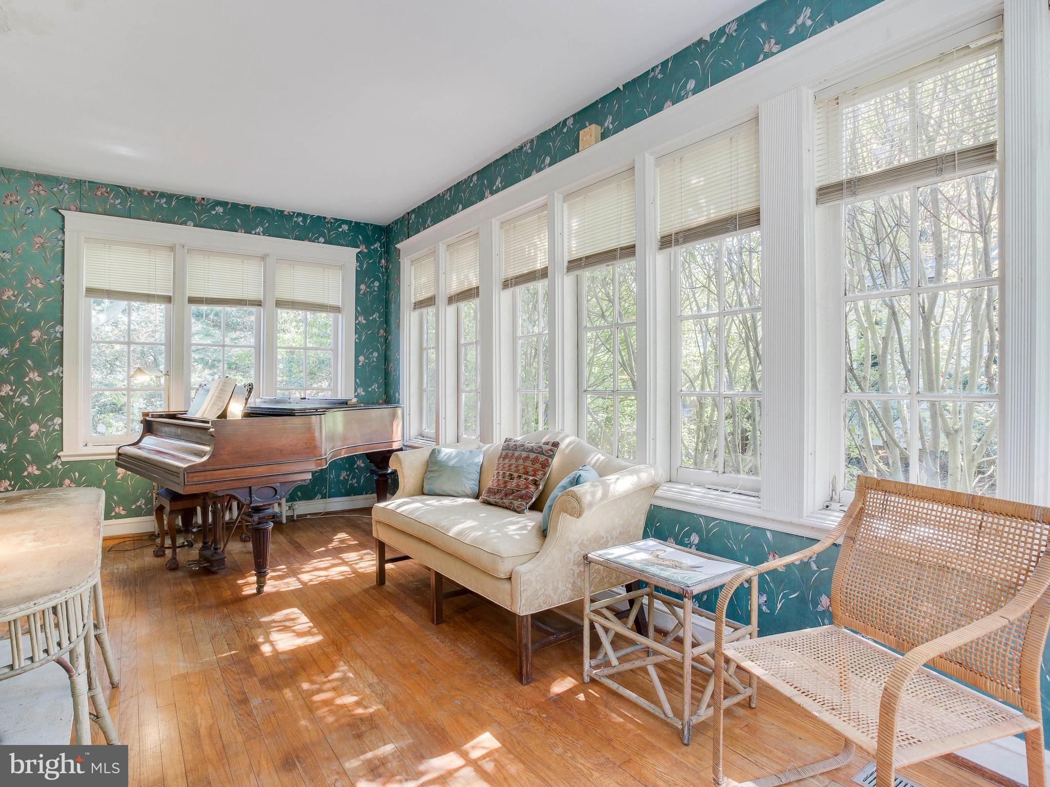 203 Kemble Road Baltimore, MD 21218 - Photo 13 of 30 Interior (General)
