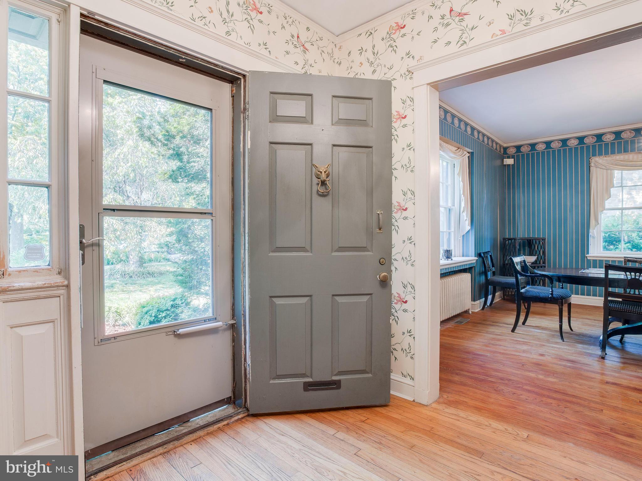 203 Kemble Road Baltimore, MD 21218 - Photo 14 of 30 Interior (General)