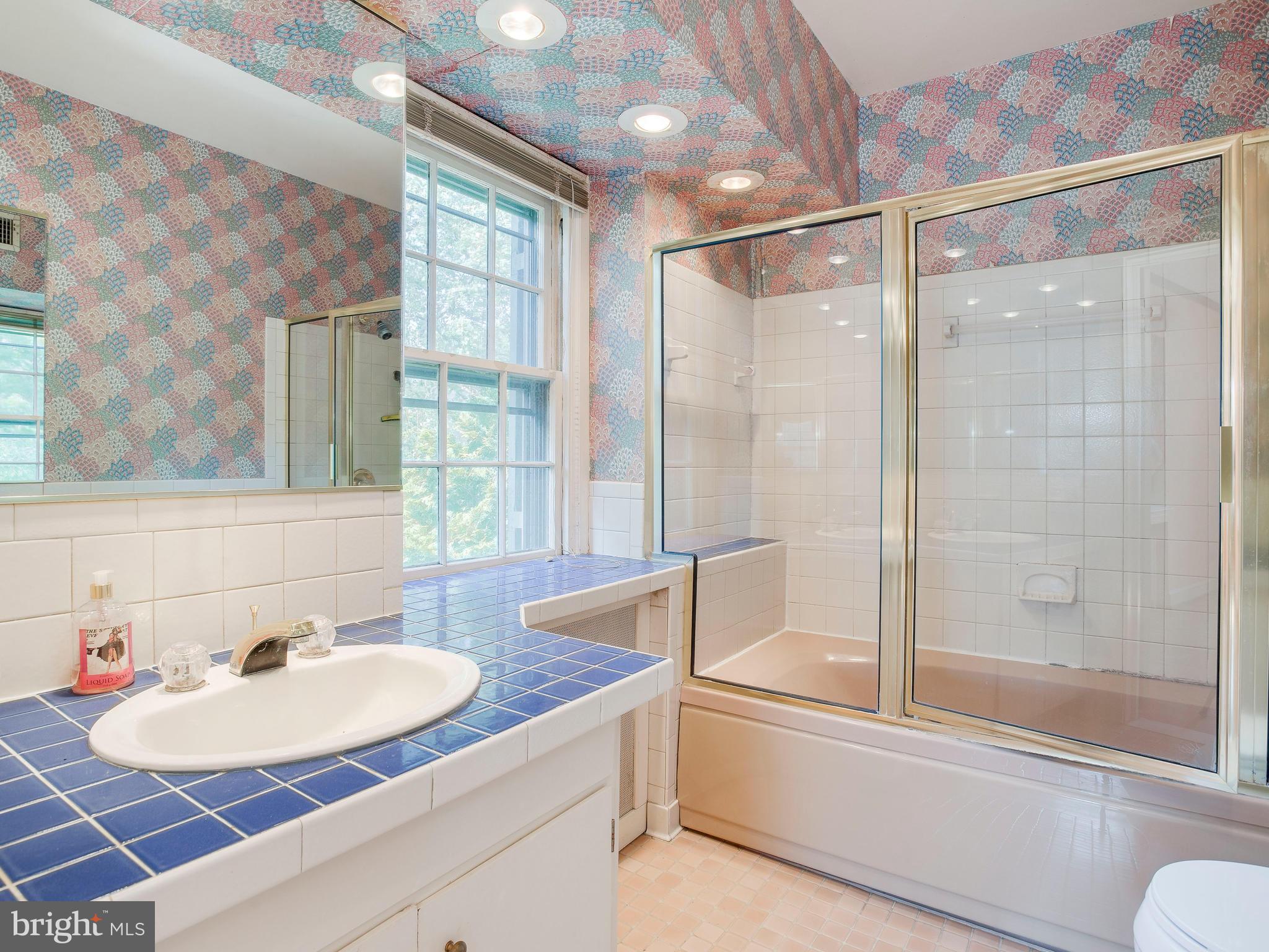 203 Kemble Road Baltimore, MD 21218 - Photo 21 of 30 Bedroom