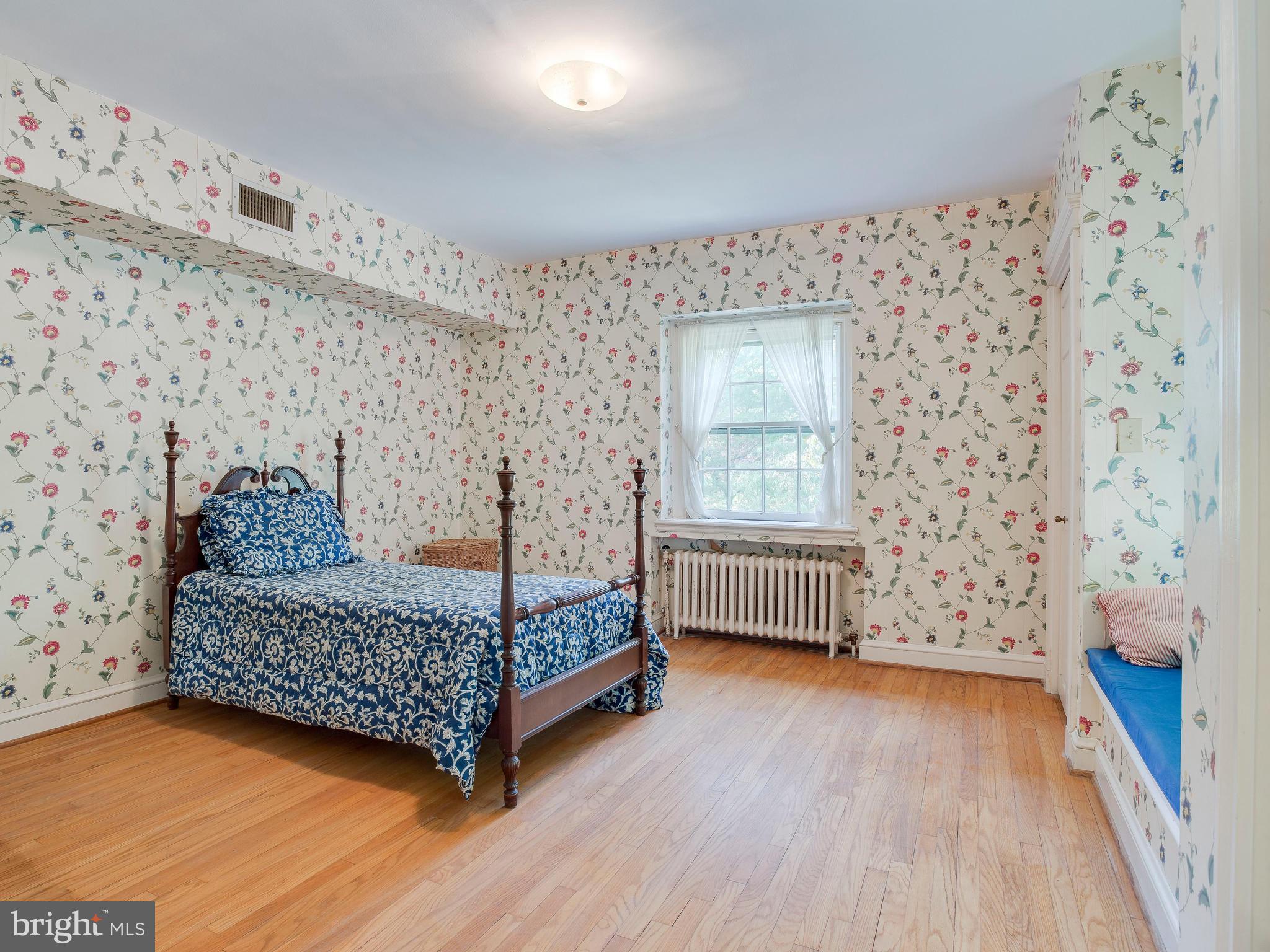 203 Kemble Road Baltimore, MD 21218 - Photo 22 of 30 Bedroom