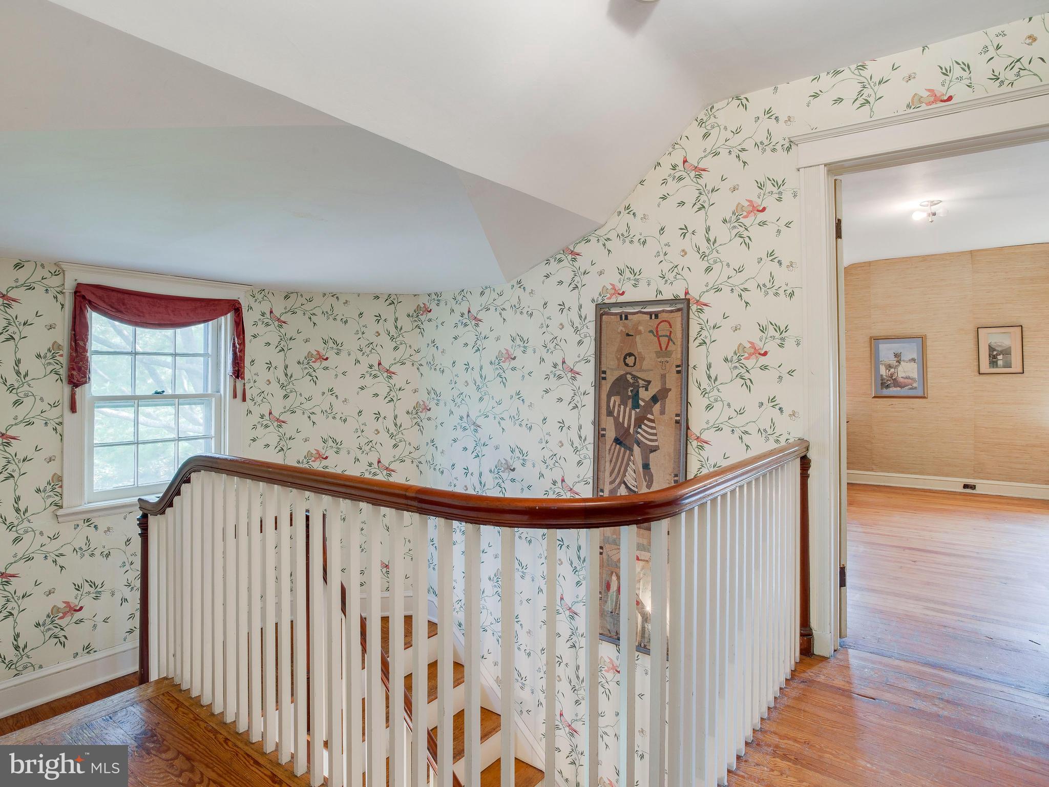 203 Kemble Road Baltimore, MD 21218 - Photo 23 of 30 Interior (General)