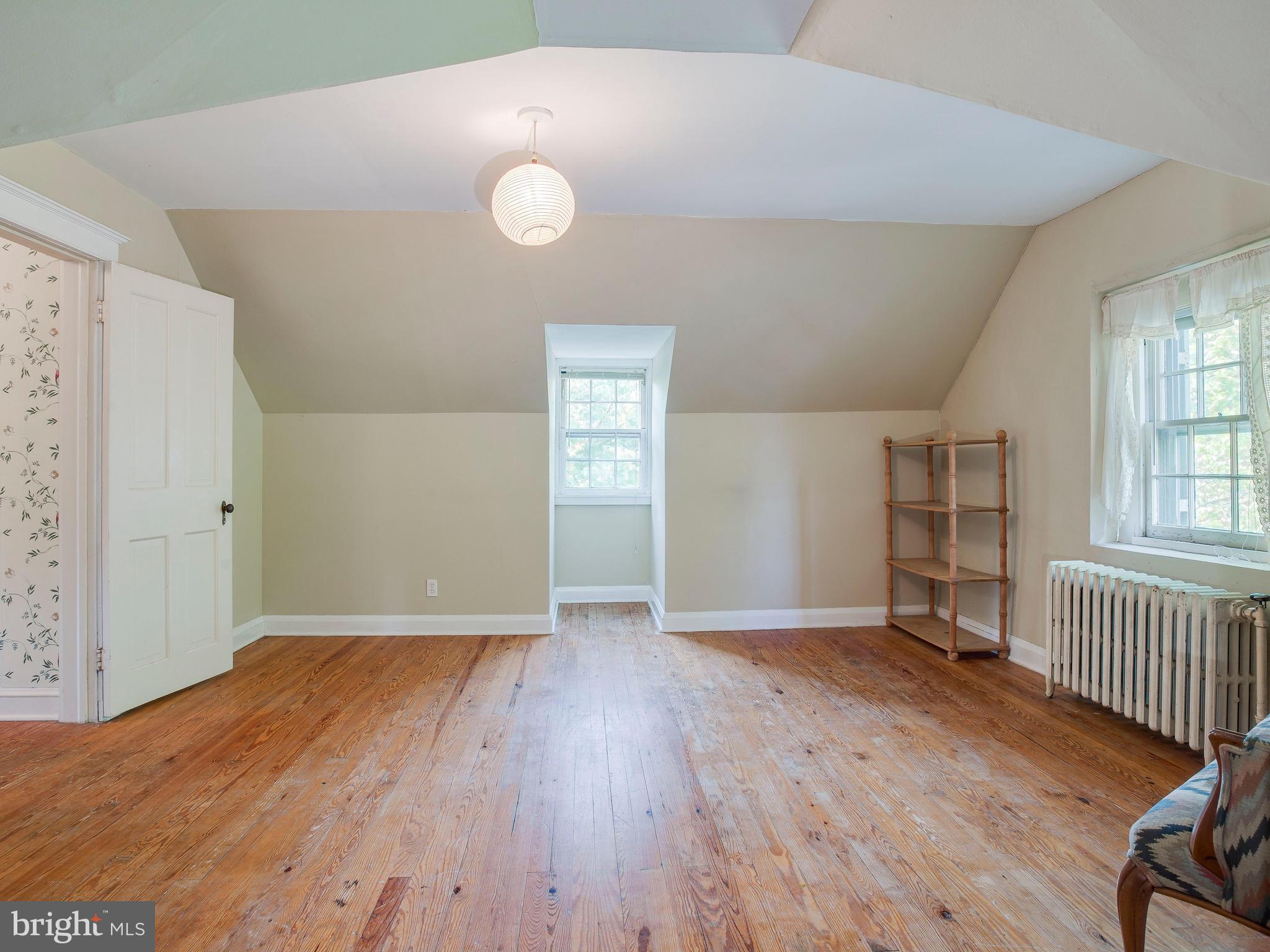 203 Kemble Road Baltimore, MD 21218 - Photo 27 of 30 Bedroom