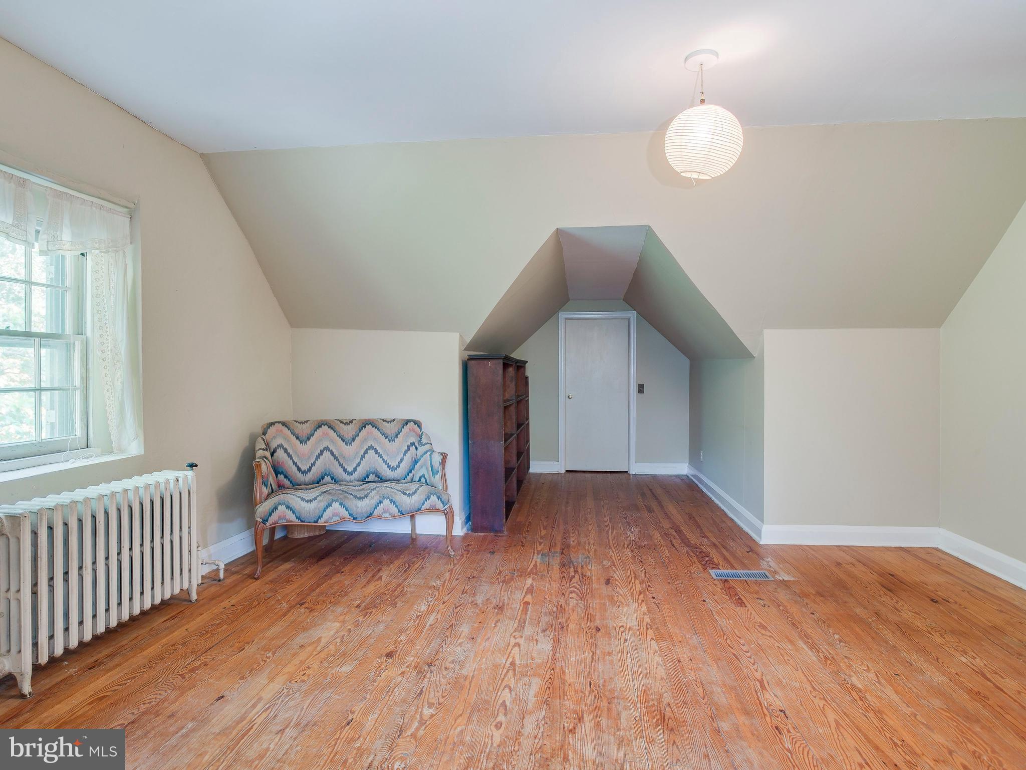 203 Kemble Road Baltimore, MD 21218 - Photo 28 of 30 Bedroom