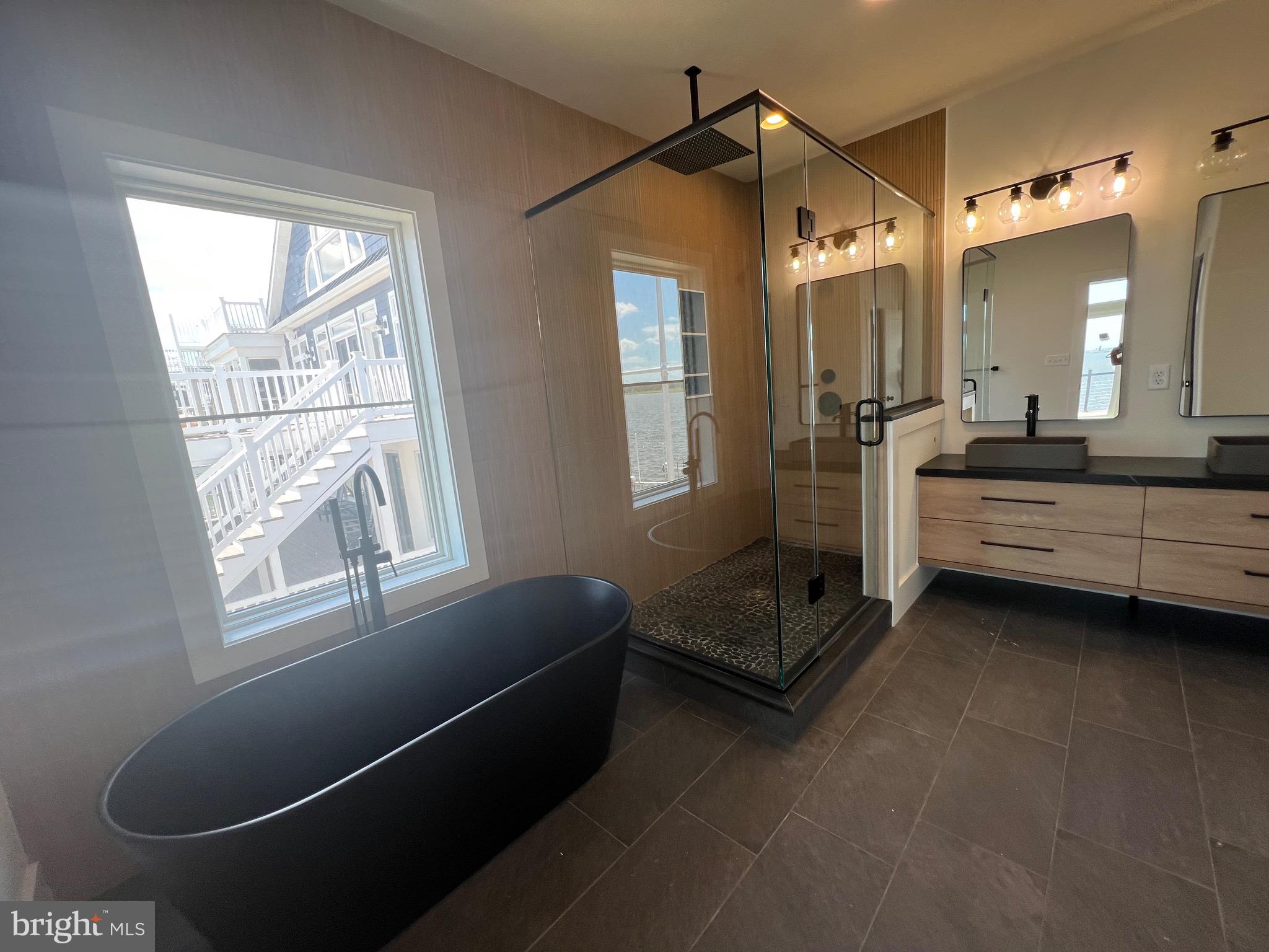 183 Ellicott Road Avondale, PA 19311 - Photo 13 of 92