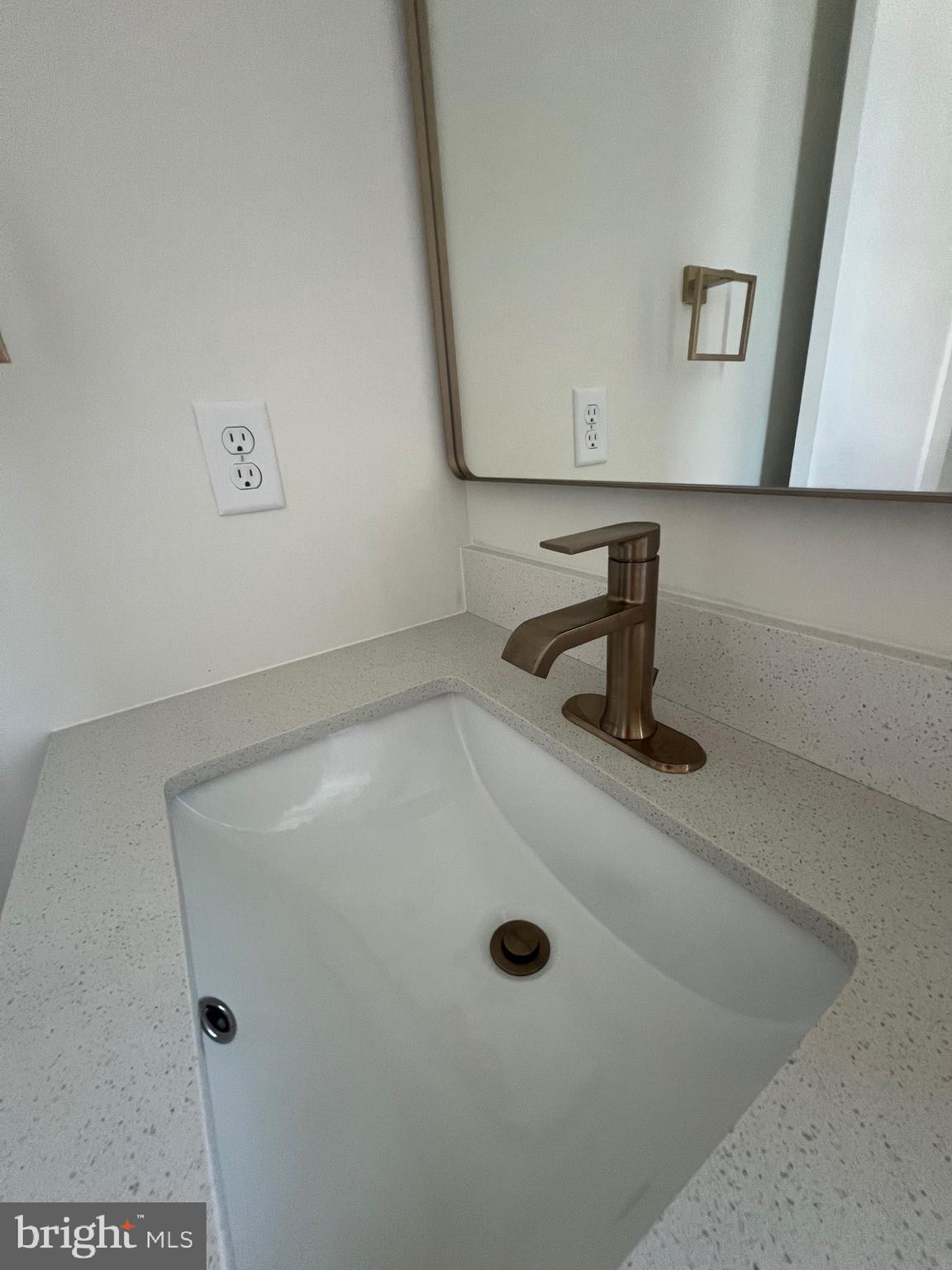 183 Ellicott Road Avondale, PA 19311 - Photo 15 of 92