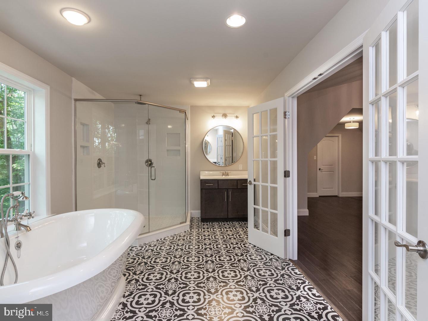 183 Ellicott Road Avondale, PA 19311 - Photo 30 of 92