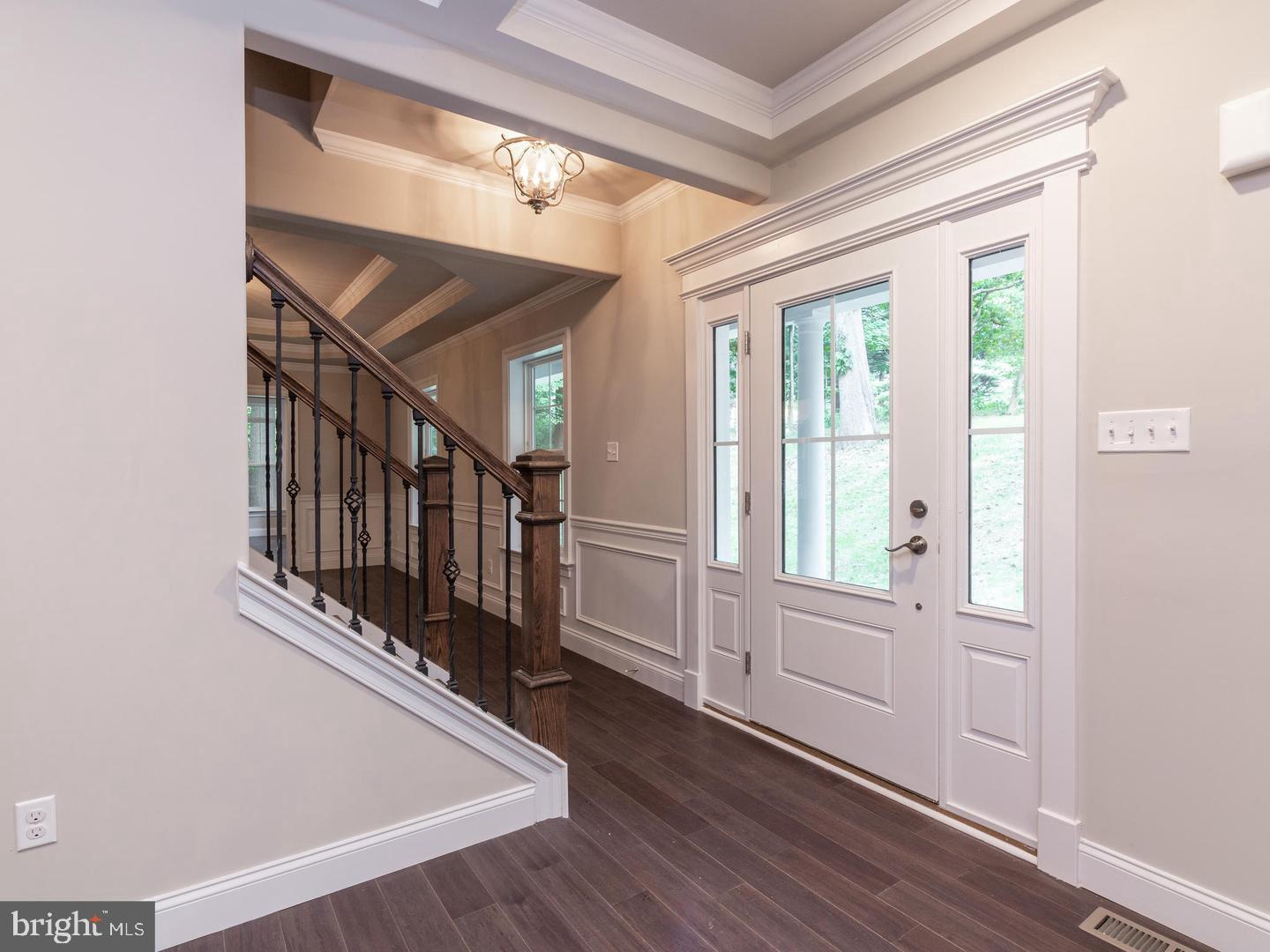 183 Ellicott Road Avondale, PA 19311 - Photo 34 of 92