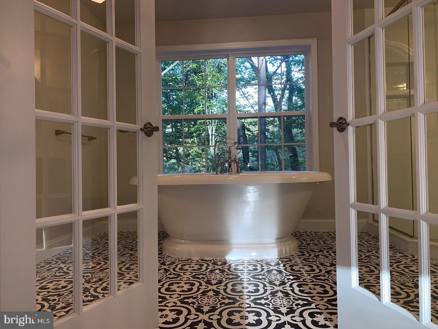 183 Ellicott Road Avondale, PA 19311 - Photo 37 of 92