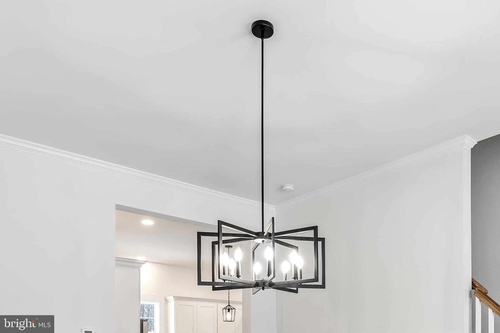 183 Ellicott Road Avondale, PA 19311 - Photo 40 of 92