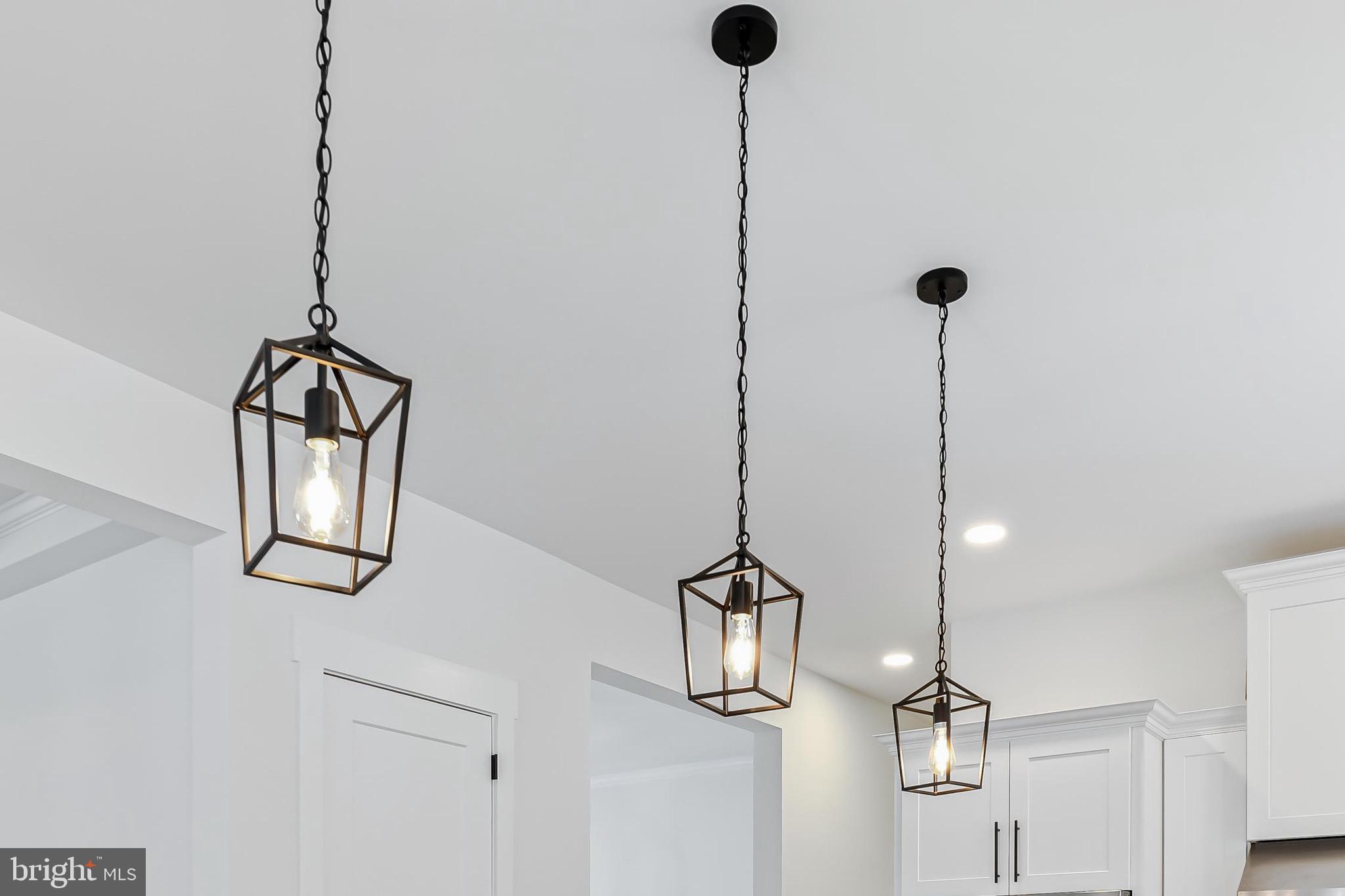 183 Ellicott Road Avondale, PA 19311 - Photo 42 of 92