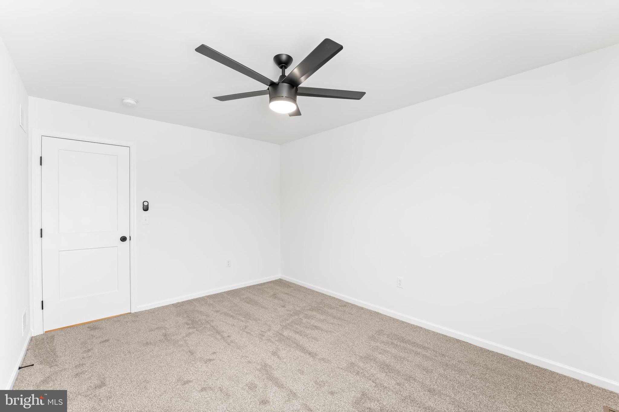 183 Ellicott Road Avondale, PA 19311 - Photo 49 of 92 a view of a big room with wooden floor
