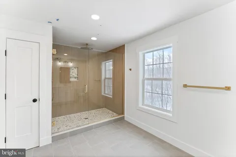 $765,000 | 183 Ellicott Road, Avondale, PA 19311